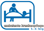 logo krankenpflege regensburg 01
