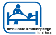 Logo-Seniorenwohngemeinschaft und Verhinderungspflege