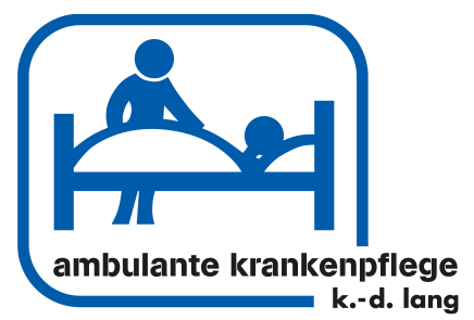 Logo-Seniorenwohngemeinschaft und Verhinderungspflege